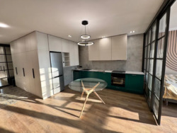 Продається квартира Варшаський плюс, Київ, Подільський фото 1 Продається квартира Варшаський плюс, Київ, Подільський фото 1