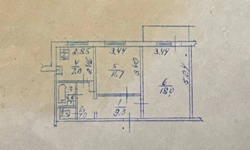 ��������� �������� ������������� �����, 35�, ���, ���������� ���� 2