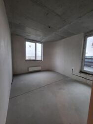 ��������� �������� �������������, 2�, ���, ������������ ���� 4