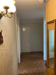 Продається квартира Януша Корчака (Баумана), 64, Київ, Шевченківський фото 6 Продається квартира Януша Корчака (Баумана), 64, Київ, Шевченківський фото 6