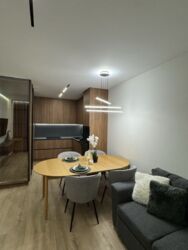 Продається квартира Родини Крістерів, 14, Київ, Подільський фото 2 Продається квартира Родини Крістерів, 14, Київ, Подільський фото 2