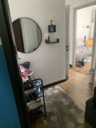 ��������� �������� ��������������, 28, ���, �����'������� ���� 12