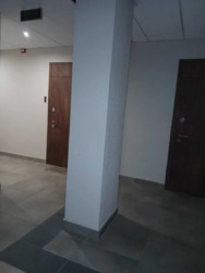 ��������� �������� ������, 18/16, ���, �������������, �. ���'�������� ���� 8