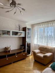 Продається квартира Юрія Іллєнка, 63, Київ, Шевченківський фото 12 Продається квартира Юрія Іллєнка, 63, Київ, Шевченківський фото 12