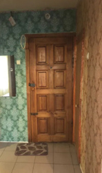 Продається квартира Київ, Оболонський, Малиновського, 28-Б фото 8 Продається квартира Київ, Оболонський, Малиновського, 28-Б фото 8