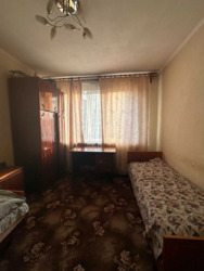 Продається квартира Київ, Дніпровський, Миколи Кибальчича, 7Б фото 6 Продається квартира Київ, Дніпровський, Миколи Кибальчича, 7Б фото 6