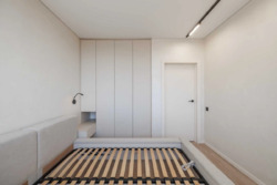   , ,  , 16 ( 10.1)  16