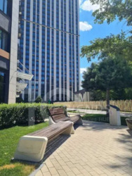 ��������� �������� �����������, 1�, ���, ����������� ���� 5