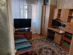 Продається квартира Київ, Святошинський, Зодчих 14 фото 2 Продається квартира Київ, Святошинський, Зодчих 14 фото 2