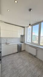 ��������� �������� �������� �. �������������, 150-�, ���, ����������� ���� 6