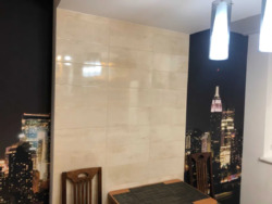 ��������� �������� ������� �����������, 32, ���, �����������, �. ������������ ���� 14