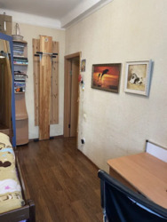 Продається квартира Волинська, 8, Київ, Солом'янський фото 9 Продається квартира Волинська, 8, Київ, Солом'янський фото 9