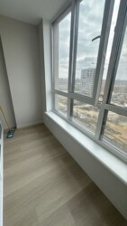 Продається квартира Родини крістерів, 16, Київ, Подільський фото 9 Продається квартира Родини крістерів, 16, Київ, Подільський фото 9