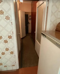 Продається квартира бул.Незалежності, 15 А, Бровари, Броварський, Київська фото 7 Продається квартира бул.Незалежності, 15 А, Бровари, Броварський, Київська фото 7