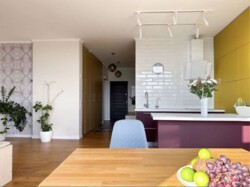 Продається квартира Київ, Печерський фото 5 Продається квартира Київ, Печерський фото 5