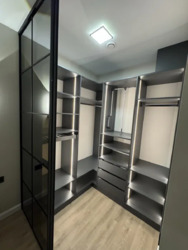 Продається квартира Родини Крістерів, 14, Київ, Подільський фото 17 Продається квартира Родини Крістерів, 14, Київ, Подільський фото 17