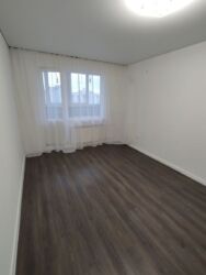 Продається квартира Київ, Дарницький, Харківське шосе, 146 фото 9 Продається квартира Київ, Дарницький, Харківське шосе, 146 фото 9