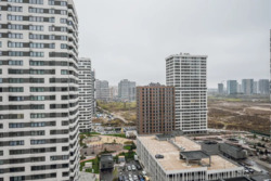 ��������� �������� ��������� �쳺���, 15/23, ���, ���������� ���� 16