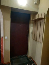 ��������� �������� ������, 78, ���, ������������� ���� 12