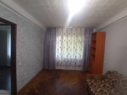 Продається квартира Київ, Солом'янський, Єреванская, 14 Б фото 2 Продається квартира Київ, Солом'янський, Єреванская, 14 Б фото 2