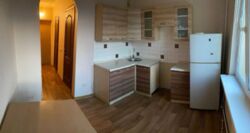 Продається квартира Бахмацька, 10, Київ, Святошинський фото 1 Продається квартира Бахмацька, 10, Київ, Святошинський фото 1