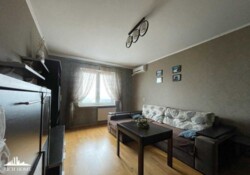 Продається квартира Пр-т Науки, 55А, Київ, Голосіївський фото 9 Продається квартира Пр-т Науки, 55А, Київ, Голосіївський фото 9