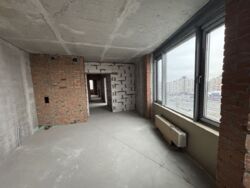   , ,  , 1  4