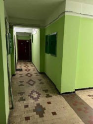 Продається квартира Київ, Печерський, бульвар Леси Украинки 36б фото 16 Продається квартира Київ, Печерський, бульвар Леси Украинки 36б фото 16