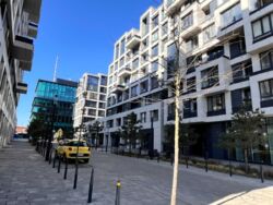 Продається квартира Ґарета Джонса, 12А, Київ фото 19 Продається квартира Ґарета Джонса, 12А, Київ фото 19
