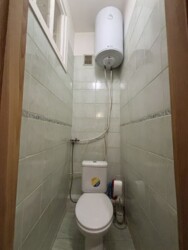 Продається квартира вул. Героїв Оборони, 3, Київ, Голосіївський фото 10 Продається квартира вул. Героїв Оборони, 3, Київ, Голосіївський фото 10