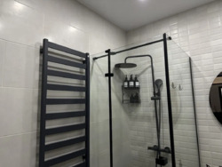 Продається квартира Практична, 1, Київ, Солом'янський фото 10 Продається квартира Практична, 1, Київ, Солом'янський фото 10