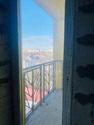 Продається квартира Київ, Подільський, Нижній Вал, 27-29, м. Контрактова площа фото 8 Продається квартира Київ, Подільський, Нижній Вал, 27-29, м. Контрактова площа фото 8