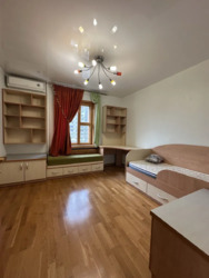 Продається квартира Київ, Срібнокільська 1/2 фото 12 Продається квартира Київ, Срібнокільська 1/2 фото 12