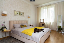 Продається квартира Київ, Святошинський, пр-т Берестейський, 77/1, м. Святошин фото 16 Продається квартира Київ, Святошинський, пр-т Берестейський, 77/1, м. Святошин фото 16