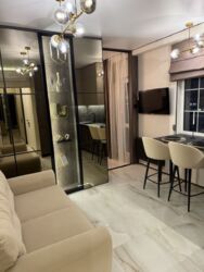 ��������� �������� ������� �����������, 24�, ���, ����������� ���� 1