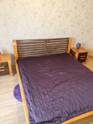 ��������� �������� ������ ���������, 10�, ���, �����������, �. ��쳿����� ���� 5