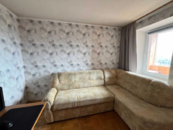 ��������� �������� �������, 8�, ���, ����������� ���� 12