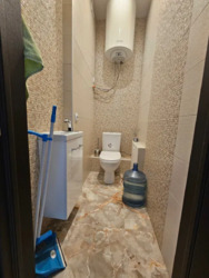   , , . -䳿, 2, .    6