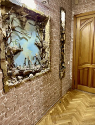 Продається квартира Сирецька 30, Київ, Подільський фото 10 Продається квартира Сирецька 30, Київ, Подільський фото 10