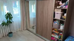   , , , 30  19