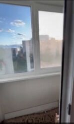 Продається квартира Київ, Оболонський, Героїв Азов, 7-А фото 7 Продається квартира Київ, Оболонський, Героїв Азов, 7-А фото 7