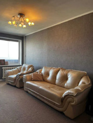 ��������� �������� �������� ������ ��������, 32�, ���, ���������� ���� 3