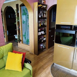 Продається квартира фото 2 Продається квартира фото 2