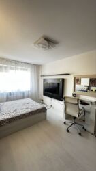 ��������� �������� ������������ �����, 11, ���, ������������ ���� 3