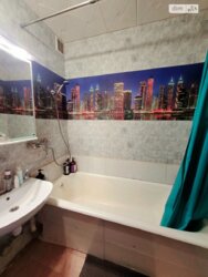 Продається квартира Київ, Оболонський, Бережанська, 16А, м. Мінська фото 8 Продається квартира Київ, Оболонський, Бережанська, 16А, м. Мінська фото 8