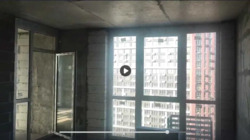 ��������� �������� ³����� ���������, 12�, ���, ���������� ���� 8