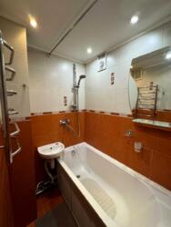 Продається квартира Київ, Дніпровський, Краківська, 10 фото 10 Продається квартира Київ, Дніпровський, Краківська, 10 фото 10