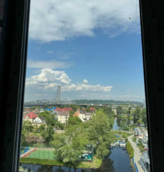 Продається квартира Центральна 21Б, Київ фото 1 Продається квартира Центральна 21Б, Київ фото 1