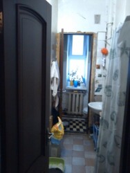 Продається квартира Київ, Шевченківський, Безручко Марка, 21/2 фото 4 Продається квартира Київ, Шевченківський, Безручко Марка, 21/2 фото 4