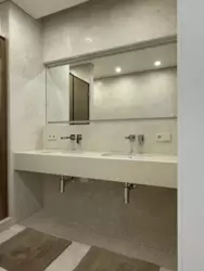 Продається квартира вул. Антоновича, 109, Київ, Голосіївський фото 22 Продається квартира вул. Антоновича, 109, Київ, Голосіївський фото 22